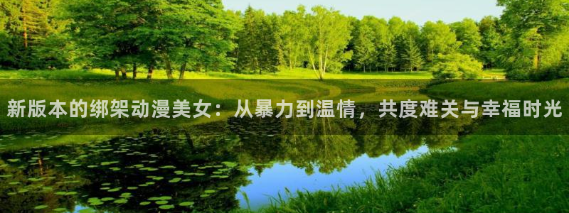 无限斯特拉托斯樱花动漫