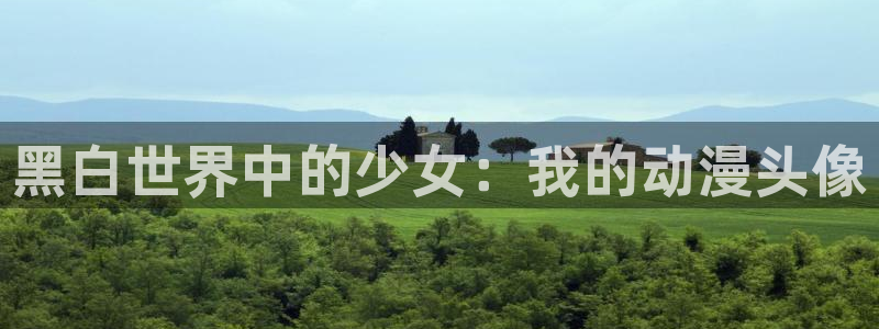 jojo石之海樱花动漫在线看