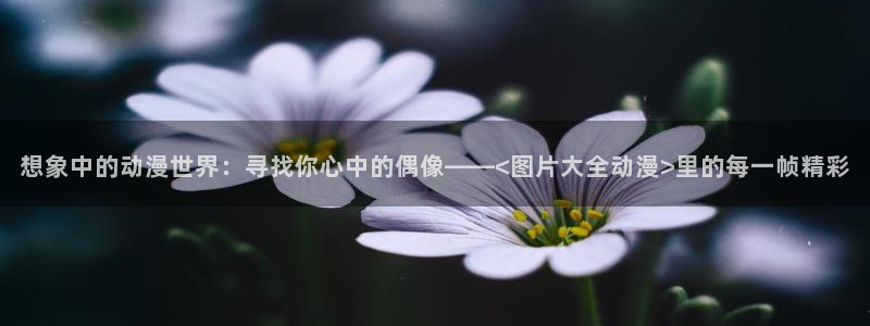 捷德奥特曼樱花动漫