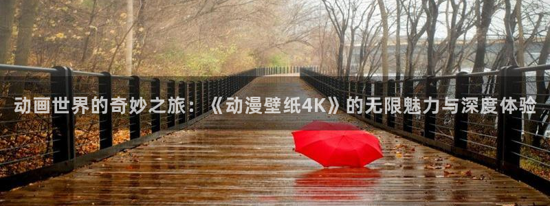 樱花动漫中文版
