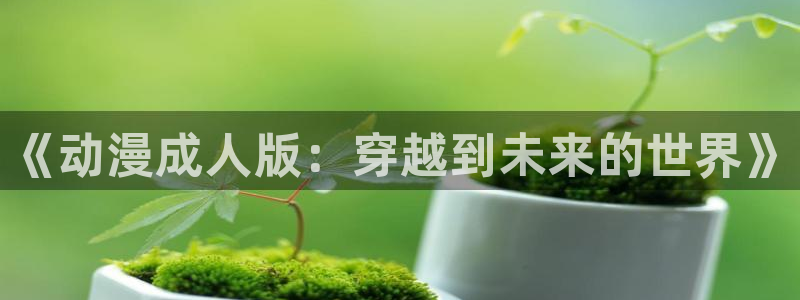 樱花动漫门户网站网站