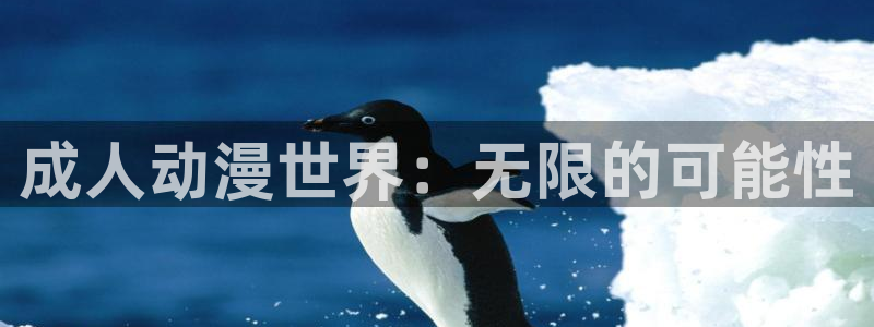 樱花动漫—专注动漫的门户网站