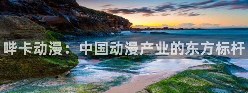 樱花动漫入