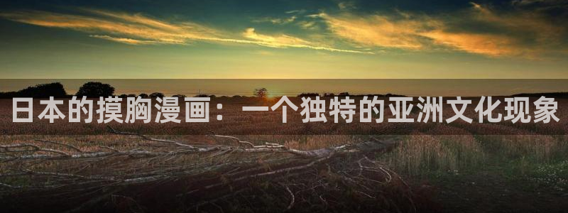 我的xl司樱花动漫