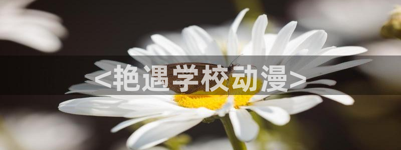 甜蜜惩罚无删减版樱花动漫