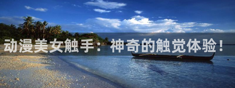 海贼王动漫 樱花动漫
