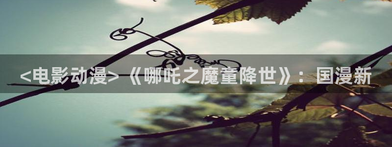 樱花动漫在线观看免费完整版