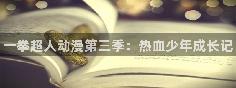 航海王免费播放樱花动漫