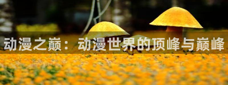 樱花动漫全职高手