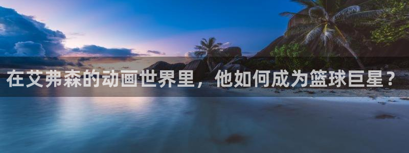 航海王免费看樱花动漫